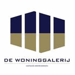 dewoninggalerij.be